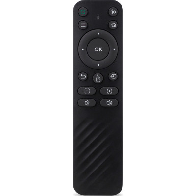 Проектор AOpen QF23s (MR.JXC11.002) Винница - изображение 2