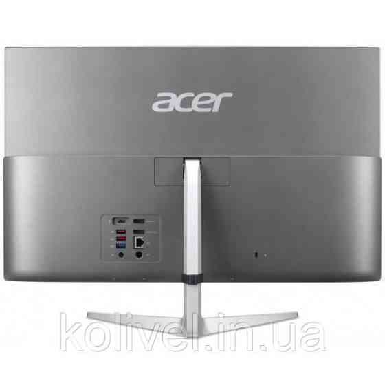 Моноблок Acer Aspire 23.8
