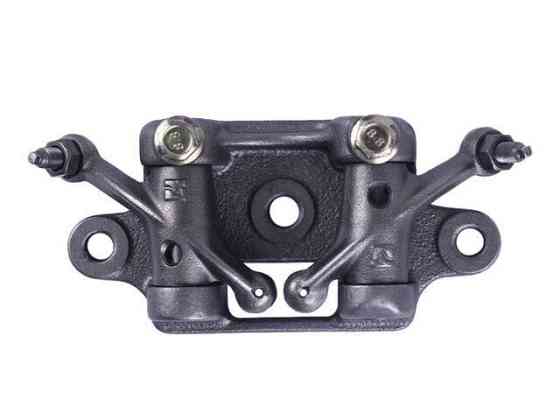 Коромисла у зборі на бензиновий двигун СG250 Мукачево