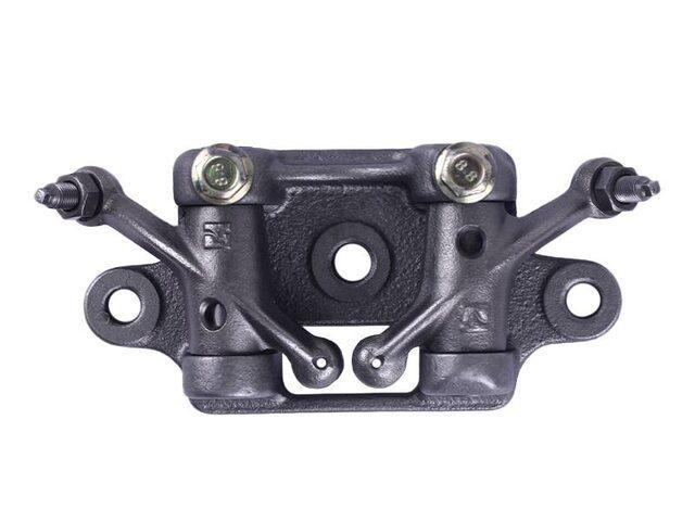 Коромисла у зборі на бензиновий двигун СG250 Мукачево - фото 3