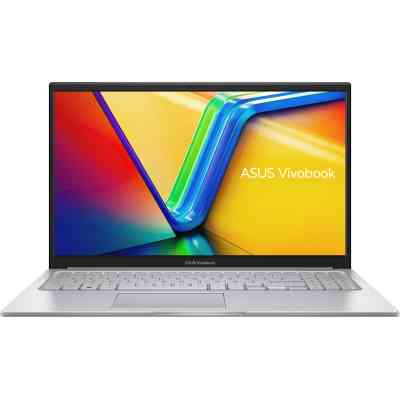 Ноутбук ASUS Vivobook 15 X1504VA-BQ577 (90NB13Y2-M000V0) Вінниця