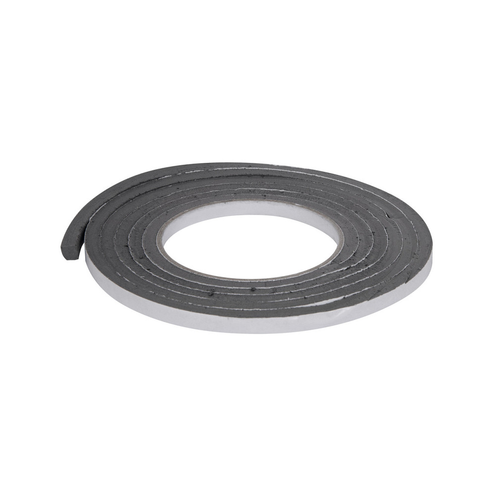Кухонная мойка Brinex 5050 0,6 мм Satin (BRIN5050SAT06) Киев - изображение 9