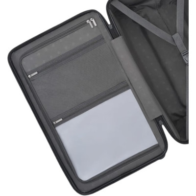 Чемодан Xiaomi Ninetygo Ripple Luggage 29" Olive Green (6941413222334) Вінниця - фото 5