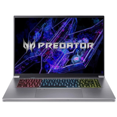 Ноутбук Acer Predator Triton Neo 16 PTN16-51 (NH.QSAEU.006) Винница - изображение 4