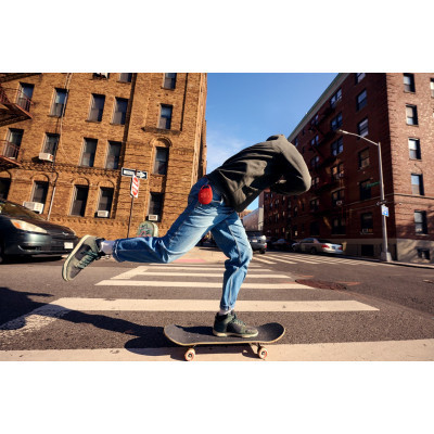 Акустическая система JBL Clip 5 Red (JBLCLIP5RED) Винница - изображение 9