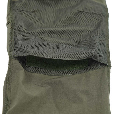 Штани Skif Tac Woodman Зелений XL (Woodman-P-green XL) Вінниця - фото 7