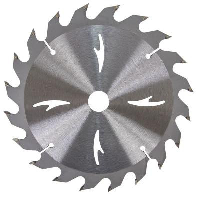 Диск пильний Зеніт &quot;ПРОФІ&quot; пильний по дереву 185x20/16, ATB 20 (19185320) Вінниця - фото 3