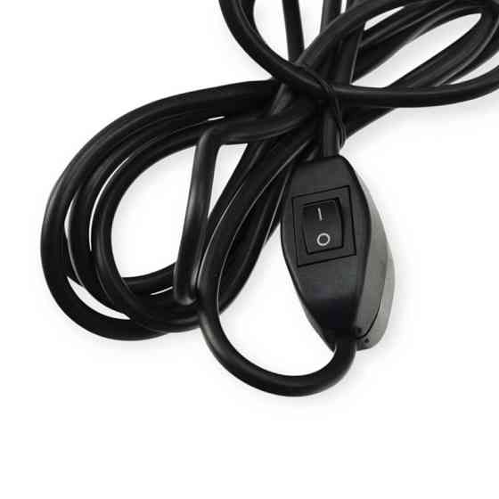 Насос для перекачування палива занурювальний 12в/25л/d50/штуцер 19мм Мукачево