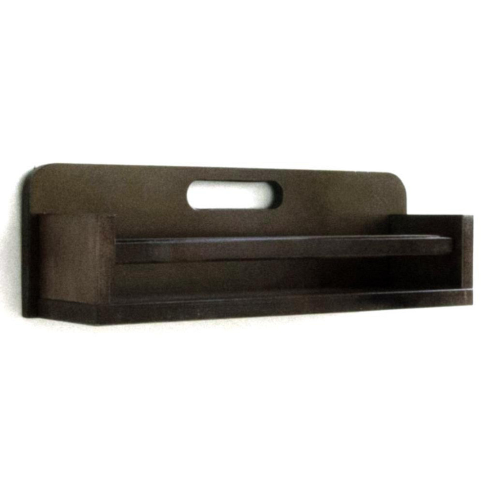 Органайзер для специй 