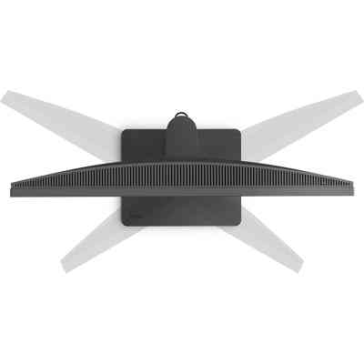 Монитор BenQ PD2506Q Dark Grey (9H.LLDLB.QBE) Винница