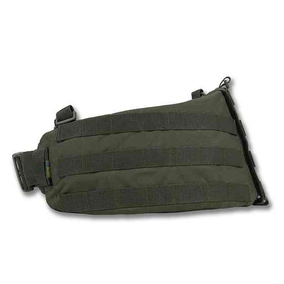 Пояс РПС GEN.2 (L) Kiborg R-1 олива Киев