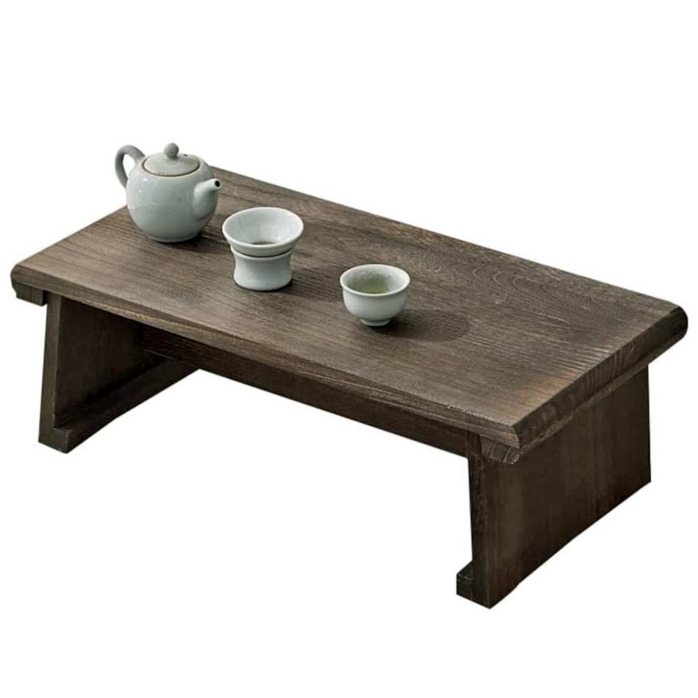 Столик для медитации 