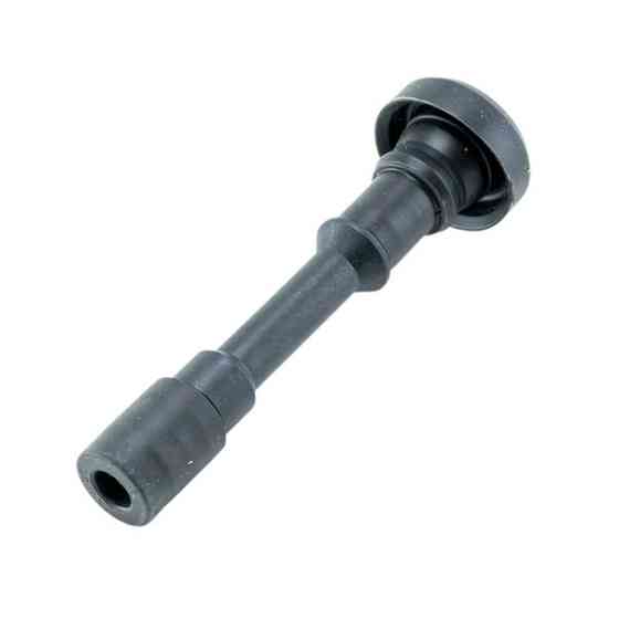 Наконечник запалювання Mitsubishi Lancer, 1.6 00- (TESLA) котушки Мукачево