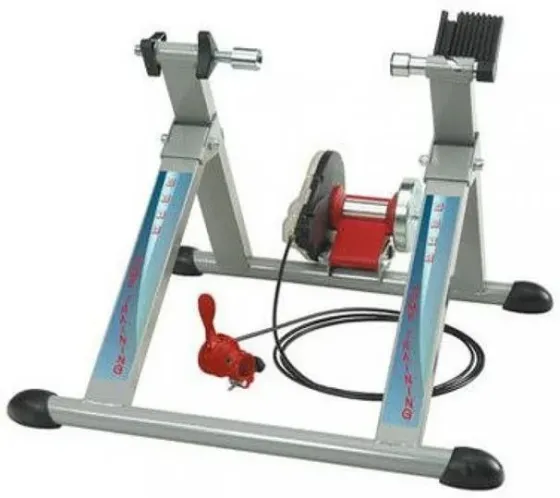 Тренажер Roto Trenażer Kolarski Record Киев