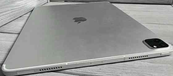 Apple Ipad Pro 12.9 6 gen 128 Wifi+LTE Київ