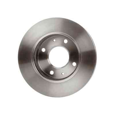 Гальмівний диск Bosch 0 986 479 S03 Вінниця