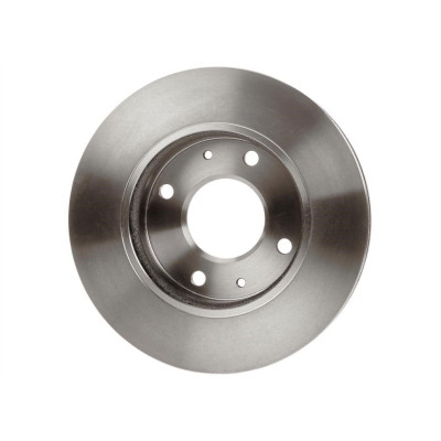 Гальмівний диск Bosch 0 986 479 S03 Вінниця - фото 3