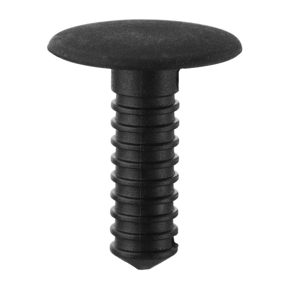 10133 Киев - изображение 1