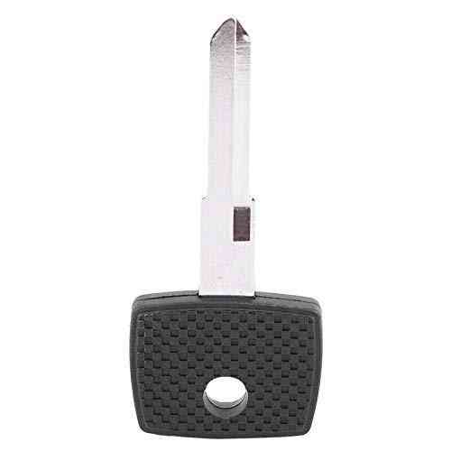 Ключ заготовка с чипом YM-15 для Mercedes Sprinter Vito Киев