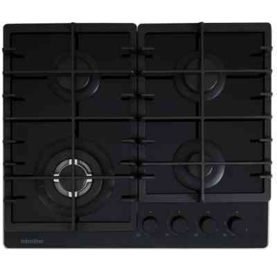 Варочна поверхня Interline HGG 763 FGT BM FLAME Вінниця