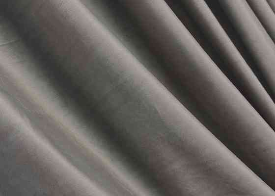 Комплект готовых штор VR-Textil Бархат № 1766ш Сатин 200х290 см 2 шт (32-277) Киев