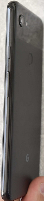 Смартфон Google Pixel 3A XL 64Gb. Neverlock. Київ - фото 4