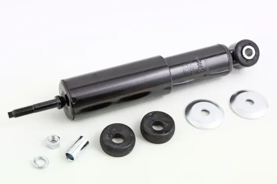 Амортизатор 2101 передній LSA Вінниця