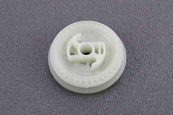 Шків стартера MS-170/180/181/190/191/192/200/201/210/211/230/250 Київ