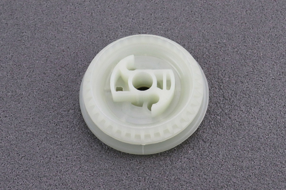 Шків стартера MS-170/180/181/190/191/192/200/201/210/211/230/250 Київ - фото 1