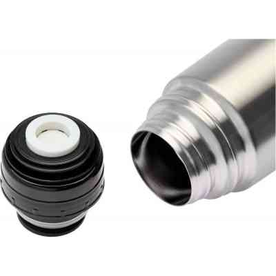 Термос Skif Outdoor Walker 1L Silver (SOT1S) Вінниця