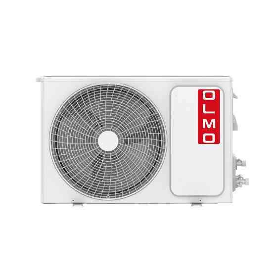 Кондиціонер Olmo Premion HEAT PUMP  R32 WI-FI READY (-25C) OSH-09FWH Запоріжжя