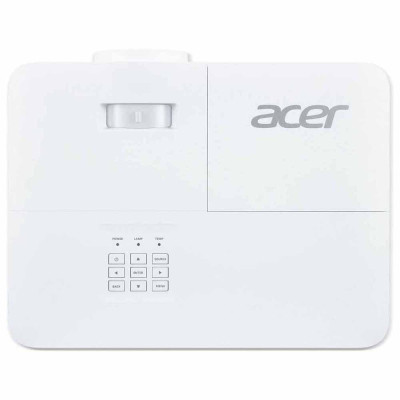 Проектор Acer H6805BDA (MR.JTB11.00S) Вінниця - фото 4
