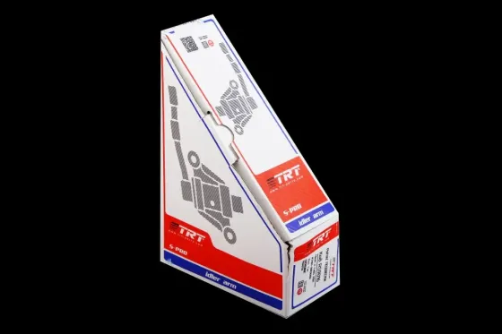 Маятниковий важіль 2101 на підш. «TRT» Вінниця