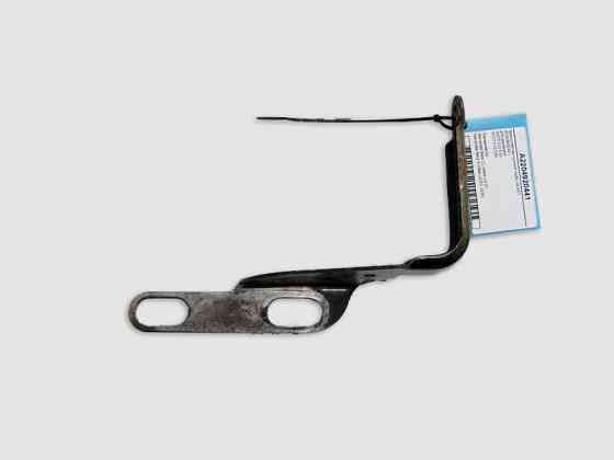 Mercedes-Benz  A2204920441 Кронштейн випускної труби на АКП двигуна M275 V12 5.5л M137 5.8л S-Class W220 CL C215 Одесса