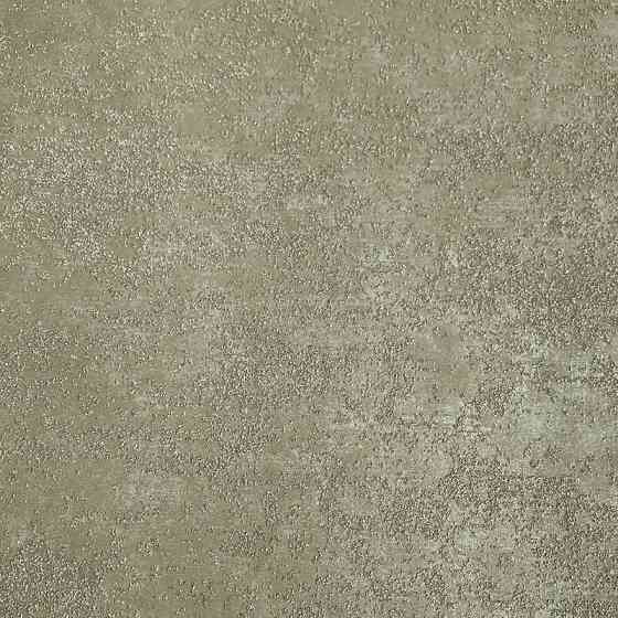 Шпалери Marburg Dune 32510 Київ