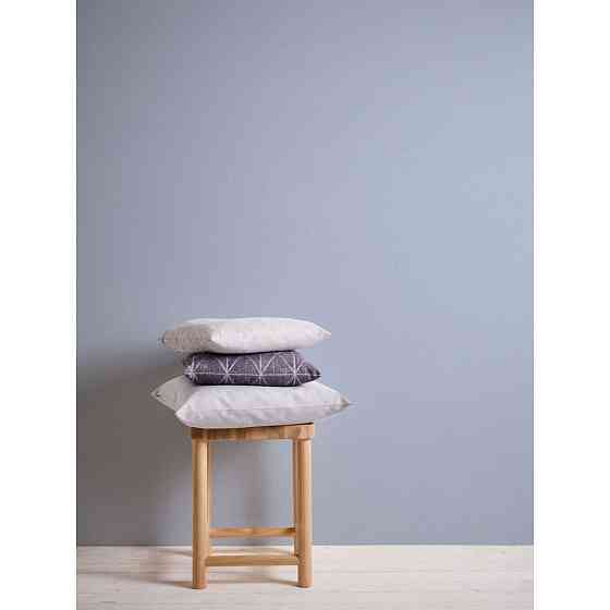 Шпалери AS Creation Little Love 38145-1 Київ