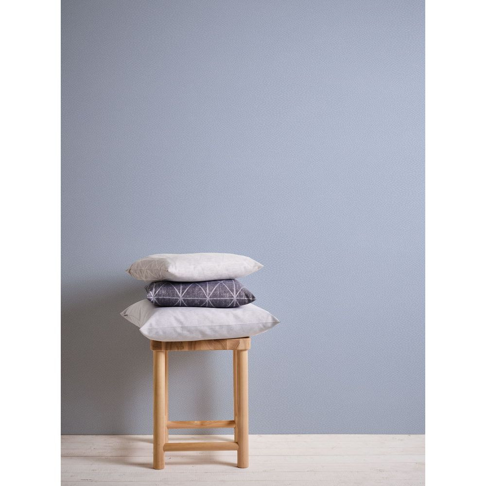 Шпалери AS Creation Little Love 38145-1 Київ - фото 2