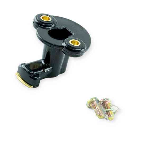 Бігунок Опель Vectra 1.8, 2.0i (91-03) трамблера Мукачево