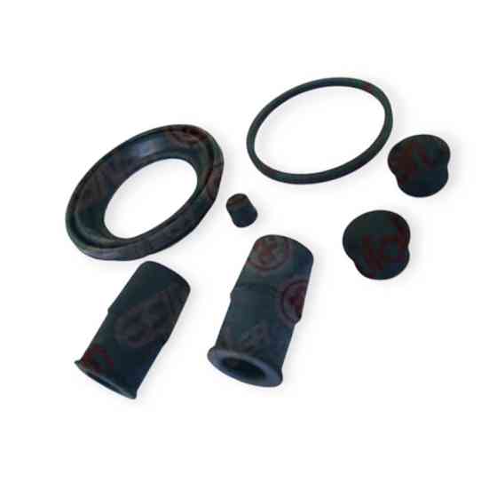 Ремкомплект передний Мерседес Бенц Спринтер , LT, Опель , Daewoo (d52) суппорта Мукачево