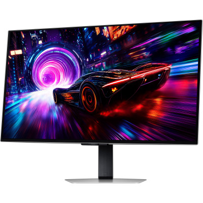 Монітор Samsung LS32FG812SIXCI Вінниця - фото 9