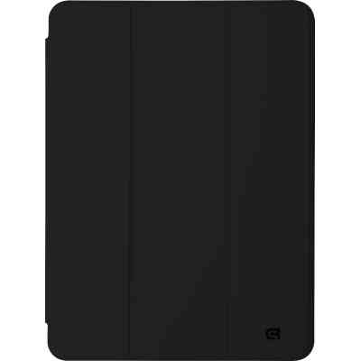 Чехол для планшета Armorstandart Smart Fold Pen Xiaomi Pad 7 / 7 Pro Black (ARM82419) Винница