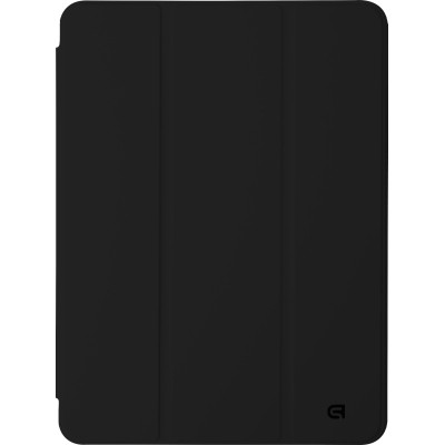 Чехол для планшета Armorstandart Smart Fold Pen Xiaomi Pad 7 / 7 Pro Black (ARM82419) Винница - изображение 1