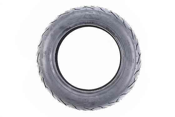 Шина 10"х3,00 безкамерна TR 1/3/4/5 Київ