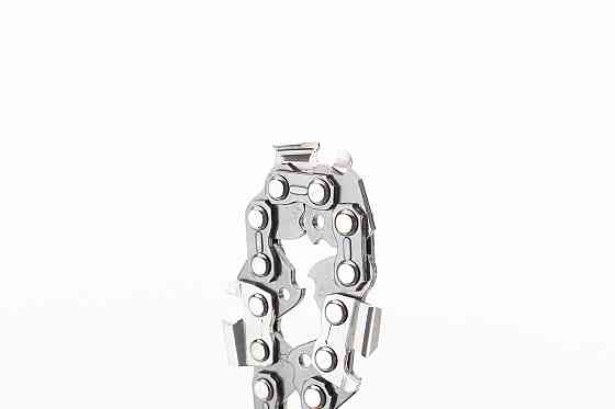 Ланцюг 325-1,5mm-64зв. круг. зуб (на Husqvarna-15", Китай-16") Киев