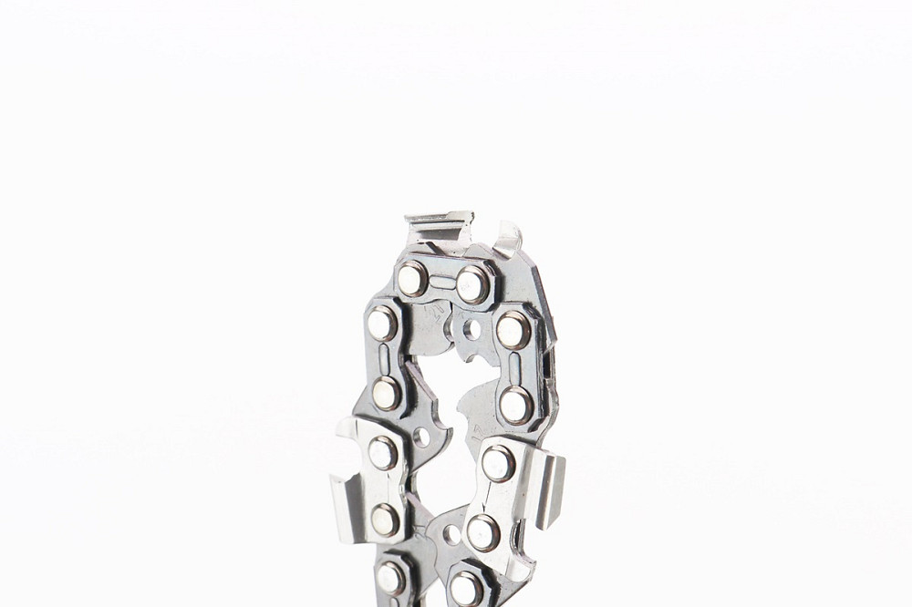 Ланцюг 325-1,5mm-64зв. круг. зуб (на Husqvarna-15", Китай-16") Киев - изображение 3