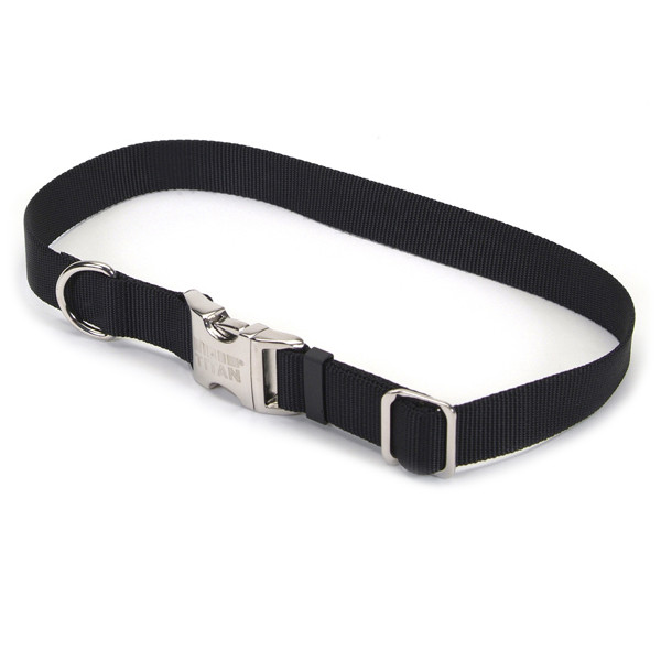 Coastal Titan КОСТАЛ ТИТАН ошейник для собак, нейлон Киев - изображение 1