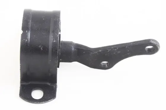 Подушка КПП 2108 со штырем БРТ Винница