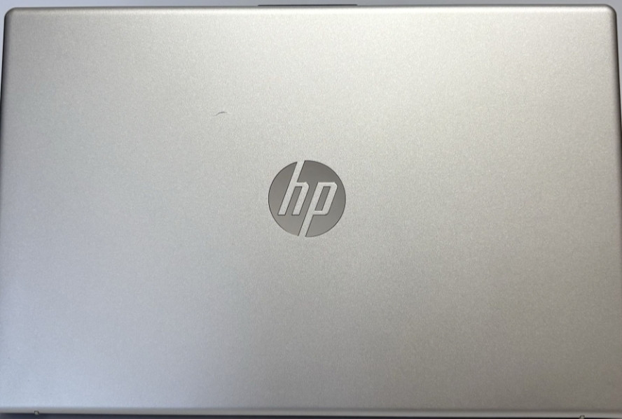 Ноутбук HP Notebook 15-FD0081WM 2024 року. Київ - фото 2