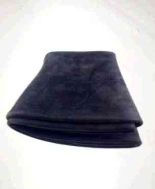 Камера 3,00*10 Мукачево