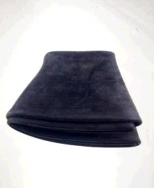 Камера 3,00 * 10 Мукачево - изображение 1